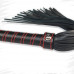 Lovetoy | Плеть-Bondage Fetish Beginners Flogger. Цена 285 грн. Фото: 1
