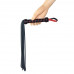 Lovetoy | Плеть-Bondage Fetish Beginners Flogger. Цена 285 грн. Фото: 4