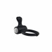 Lovetoy | Эрекционное кольцо-Power Clit Cockring. Цена 584 грн. Фото: 1