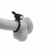 Lovetoy | Эрекционное кольцо-Power Clit Cockring. Цена 584 грн. Фото: 3