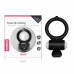 Lovetoy | Эрекционное кольцо-Power Clit Cockring. Цена 584 грн. Фото: 5