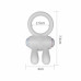 Lovetoy | Эрекционное кольцо-Power Clit Cockring. Цена 584 грн. Фото: 2