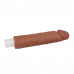 Lovetoy | Насадка на член - Pleasure X-Tender Penis Sleeve Brown Add 2 