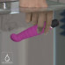 Lovetoy | Вібратор - IJOY Dynamic G-spot Stimulator Violet. Ціна 903 грн. Фото: 5