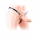 Lovetoy | Пустой страпон-Unisex Hollow Strap On. Цена 1 066 грн. Фото: 1