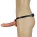 Lovetoy | Пустой страпон-Unisex Hollow Strap On. Цена 1 066 грн. Фото: 4