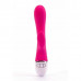 Lovetoy | Hi-tech вібратор - Dreamer Vibrator Rose Red. Ціна 2290 грн. Фото: 2