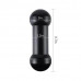 Lovetoy | Мастурбатор LoveToy Traning Master Double Side Stroker Pussy and Anus Flesh. Ціна 1403 грн. Фото: 1