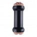 Lovetoy | Мастурбатор LoveToy Traning Master Double Side Stroker Pussy and Anus Flesh. Ціна 1403 грн. Фото: 2