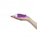 Lovetoy | Віброяйце - IJOY Wireless Remote Control Rechargeable Egg Purple. Ціна 1224 грн. Фото: 2