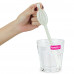 Lovetoy | Трубочки - Glow in the Dark Pussy Straws, 9 шт.. Ціна 208 грн. Фото: 5