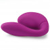 Lovetoy | Вібратор - O-Sensual Double Rush. Ціна 1788 грн. Фото: 2