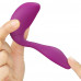 Lovetoy | Вібратор - O-Sensual Double Rush. Ціна 1788 грн. Фото: 5