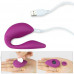Lovetoy | Вібратор - O-Sensual Double Rush. Ціна 1788 грн. Фото: 6