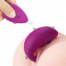 Lovetoy | Вібратор - O-Sensual Double Rush. Ціна 1788 грн. Фото: 8