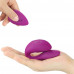 Lovetoy | Вібратор - O-Sensual Double Rush. Ціна 1788 грн. Фото: 9