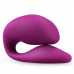 Lovetoy | Вібратор - O-Sensual Double Rush. Ціна 1788 грн. Фото: 10