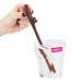 Lovetoy | Трубочки - Willy Straws. Ціна 119 грн. Фото: 4