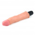 Lovetoy | Реалистичный вибратор - Reel Feel Flexi Vibrator Flesh 9,5 