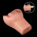 Lovetoy | Мастурбатор LoveToy Vibrating Pet Pussy #1. Ціна 1422 грн. Фото: 4