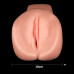 Lovetoy | Мастурбатор LoveToy Vibrating Pet Pussy #1. Ціна 1422 грн. Фото: 1