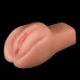 Lovetoy | Мастурбатор LoveToy Vibrating Pet Pussy #1. Ціна 1422 грн. Фото: 2