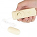 Lovetoy | Мастурбатор LoveToy Vibrating Pet Pussy #1. Ціна 1422 грн. Фото: 5