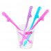 Lovetoy | Трубочки - Original Willy Straws. Ціна 121 грн. Фото: 2