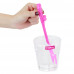 Lovetoy | Трубочки - Original Willy Straws. Ціна 121 грн. Фото: 5