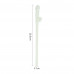 Lovetoy | Трубочки - Glow in the Dark Willy Straws, 9 шт.. Цена 208 грн. Фото: 1