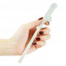 Lovetoy | Трубочки - Glow in the Dark Willy Straws, 9 шт.. Цена 208 грн. Фото: 5