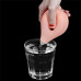 Lovetoy | Фалоімітатор LoveToy Squirt Extreme Dildo Flesh 9" (23 см). Ціна 1462 грн. Фото: 2
