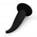 Lovetoy | Анальная пробка-Lure Me Beaded Anal Plug. Цена 305 грн. Фото: 1