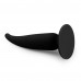 Lovetoy | Анальная пробка-Lure Me Beaded Anal Plug. Цена 305 грн. Фото: 2