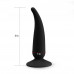 Lovetoy | Анальная пробка-Lure Me Beaded Anal Plug. Цена 305 грн. Фото: 3