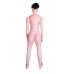 Lovetoy | Inflatable doll #11. Ціна 3314 грн. Фото: 1