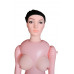 Lovetoy | Inflatable doll #11. Ціна 3314 грн. Фото: 2