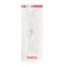 Lovetoy | Анальна пробка LoveToy Glass Romance Clear 4.5" (11.3 см). Ціна 1150 грн. Фото: 1