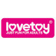 Все товары бренда Lovetoy для Вас