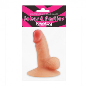 Lovetoy | Игрушка-Pecker Stand Holder As Pic. Цена: 359 грн