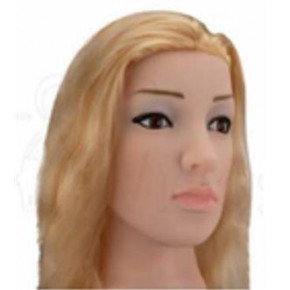 Lovetoy | Inflatable doll #8. Ціна: 1765 грн
