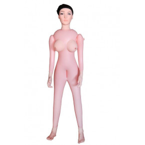 Lovetoy | Inflatable doll #11. Ціна: 3314 грн