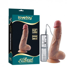 Lovetoy | Вибратор - 8.25