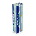 Lubrix | Лубрикант Lubrix ANAL GEL (50 мл). Цена 299 грн. Фото: 1