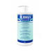 Lubrix | Лубрикант на водной основе Lubrix Gel Lubricant, 1л. Цена 1 529 грн. Фото: 1