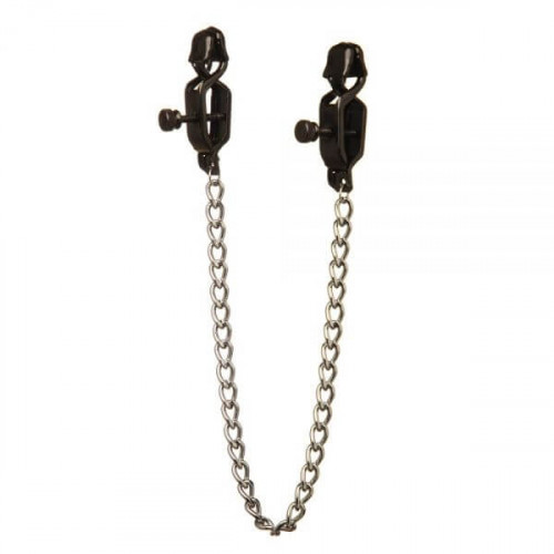 Lucky Bay | Затискачіна. Ціна 720 грн Lucky Bay | Затискачіна. Ціна 720 грн