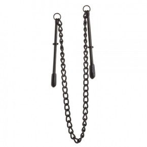 Lucky Bay | Зажимы на соски  Nipple Play Chain. Цена: 350 грн