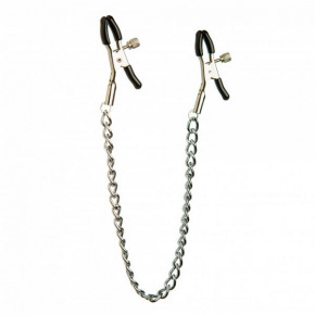 Lucky Bay | Затискачі На Соски Lucky Bay , Long Chain 27 См. Ціна: 275 грн