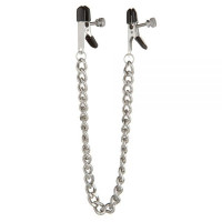 Lucky Bay | Затискачіна Плоскі. Ціна 337 грн