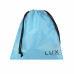 LUX Active | Набір Анальних Іграшок Для Новачків Lux Active Equip Silicone Anal Training Kit. Ціна 1920 грн. Фото: 11
